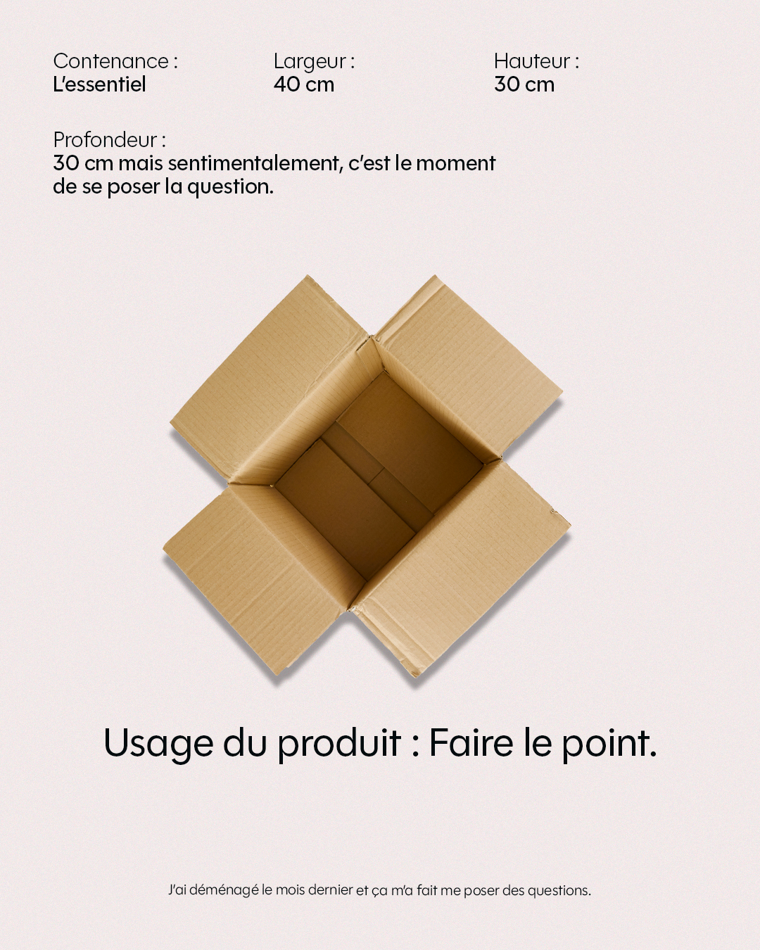 graphic design artwork Jean-Baptiste Charlemagne